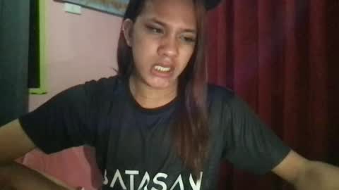 yourehot_princess online show from June 2026 08:29:01 PM