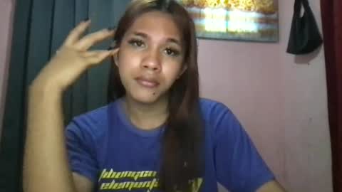 yourehot_princess online show from June 2026 06:51:01 AM