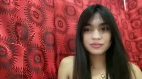 yourehot_sedny online show from April 2026 02:10:02 PM