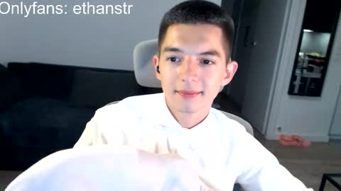 yourethan online show from September 2025 08:10:02 PM