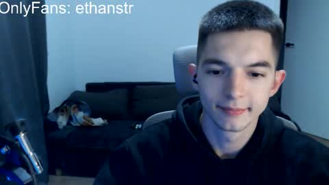 yourethan online show from October 2025 07:36:01 PM