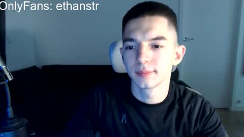 yourethan online show from October 2025 08:42:01 PM