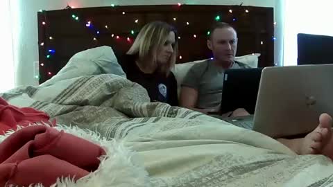 yourex6938 online show from December 2024 06:15:02 PM