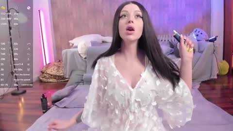 Mary online show from January 2026 09:13:01 AM