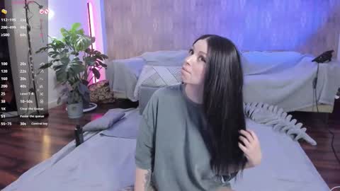 Mary online show from March 2026 12:55:01 PM