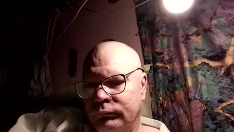 yourfans31gt1 online show from February 2026 06:28:01 PM