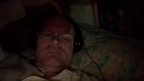 yourfans78gt31 online show from April 2026 08:29:01 PM