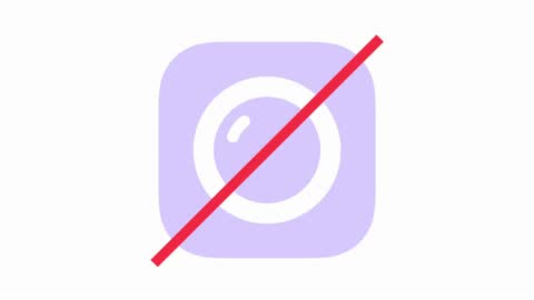 Evelline online show from January 2025 03:11:02 PM