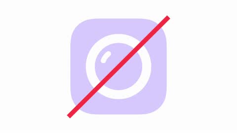 Evelline online show from January 2025 05:17:01 PM