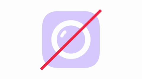 Evelline online show from March 2025 11:36:02 AM