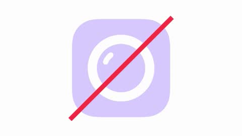 Evelline online show from September 2025 12:26:01 PM