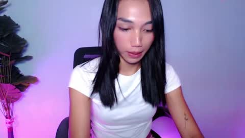 Snapshot of yourfantasygirlxx chatting on July 2026 03:30:01 PM Judy online show from July 2026 03:30:01 PM