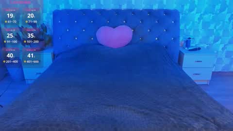 Sue online show from March 2026 08:32:02 AM