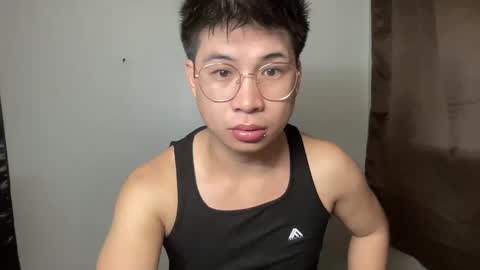 yourfantasyyy_ online show from March 2025 10:52:02 AM