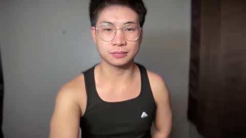 yourfantasyyy_ online show from March 2025 10:09:02 PM