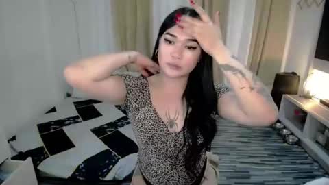 yourfantasyyy_ online show from September 2025 06:13:02 PM