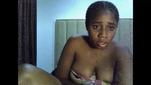 Snapshot of yourfavcamgirl_ chatting on September 2025 11:27:02 PM favcamgirl online show from September 2025 11:27:02 PM