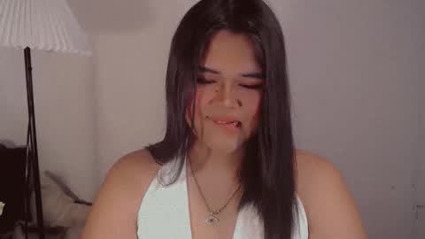 Snapshot of yourfavoratejessica chatting on September 2025 10:26:02 AM Jessica online show from September 2025 10:26:02 AM