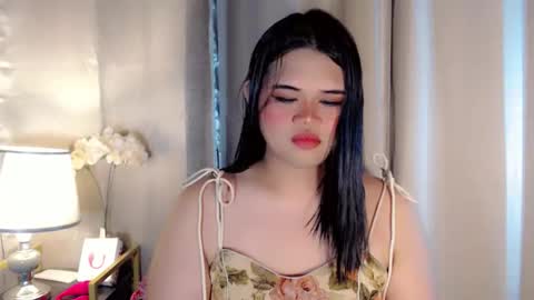 Snapshot of yourfavoratejessica chatting on September 2025 11:04:02 AM Jessica online show from September 2025 11:04:02 AM