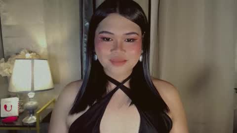 Snapshot of yourfavoratejessica chatting on October 2025 08:54:02 AM Jessica online show from October 2025 08:54:02 AM