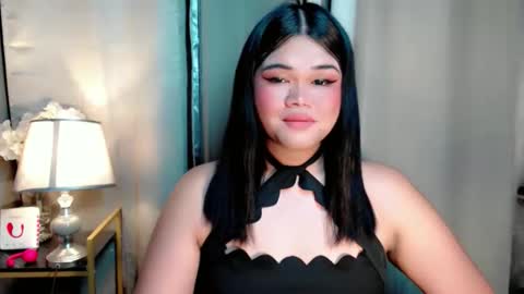 Snapshot of yourfavoratejessica chatting on October 2025 03:48:02 AM Jessica online show from October 2025 03:48:02 AM