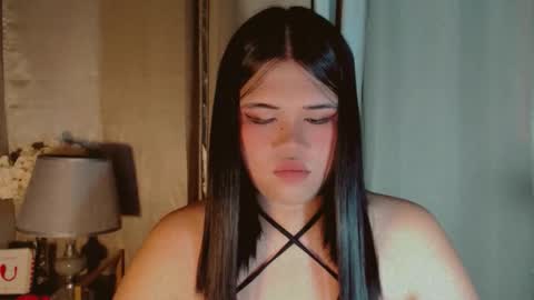 Snapshot of yourfavoratejessica chatting on October 2025 01:58:01 AM Jessica online show from October 2025 01:58:01 AM