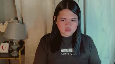 Snapshot of yourfavoratejessica chatting on October 2025 10:58:02 AM Jessica online show from October 2025 10:58:02 AM