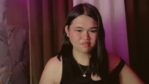 Snapshot of yourfavoratejessica chatting on April 2026 05:17:01 PM Jessica online show from April 2026 05:17:01 PM