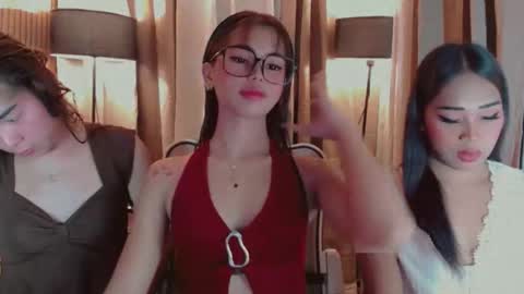 Sunshine online show from February 2026 11:36:01 AM