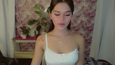 Sunshine online show from April 2026 02:31:01 AM
