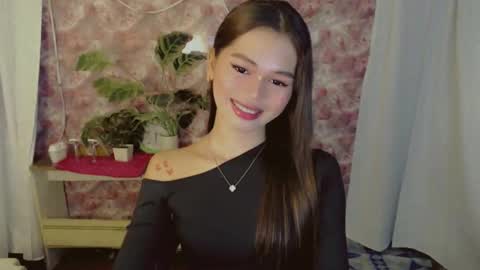 Sunshine online show from May 2026 09:58:01 AM