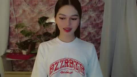 Sunshine online show from May 2026 09:27:02 AM