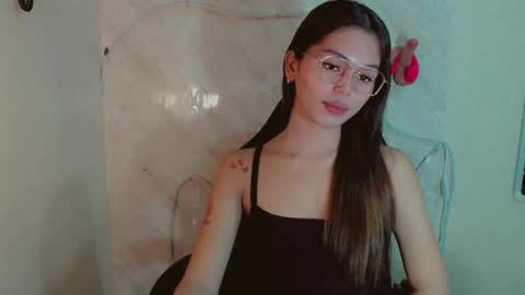 Sunshine online show from May 2026 06:41:01 AM