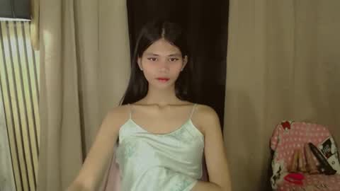 Vivian online show from March 2026 09:45:01 PM