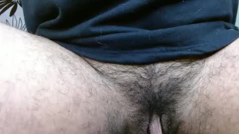 yourfavorite_bigclit online show from September 2025 08:57:01 AM