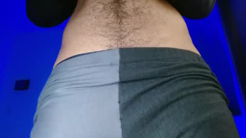 yourfavorite_bigclit online show from May 2026 10:20:02 AM