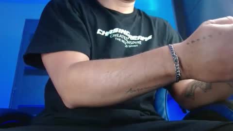 yourfavorite_bigclit online show from May 2026 11:59:02 AM