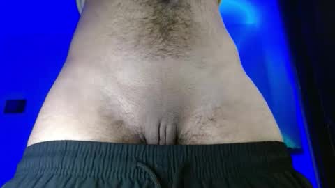yourfavorite_bigclit online show from May 2026 10:11:02 AM