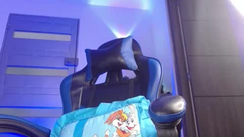 yourfavorite_bigclit online show from May 2026 01:10:02 PM