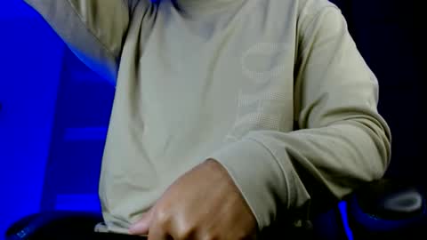yourfavorite_bigclit online show from May 2026 10:11:02 AM