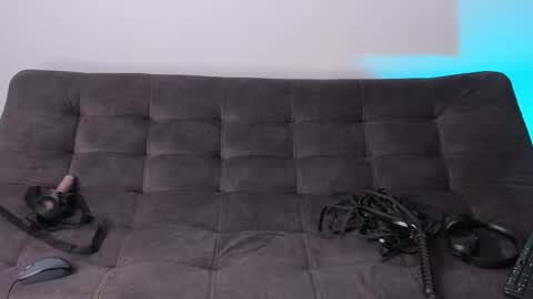 You can Call me  Mar online show from February 2025 03:05:02 PM