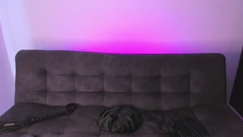 You can Call me  Mar online show from November 2025 07:58:01 PM