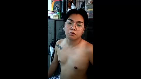 Fem boi Nards online show from May 2026 03:14:02 AM
