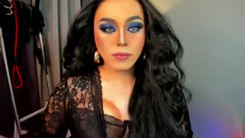  not into STINGY and CHEAP people online show from January 2025 05:54:01 AM