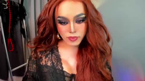  not into STINGY and CHEAP people online show from January 2025 11:58:02 AM