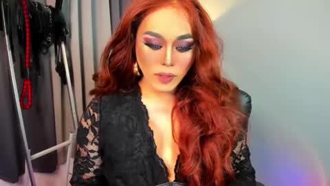  not into STINGY and CHEAP people online show from January 2025 08:55:02 AM