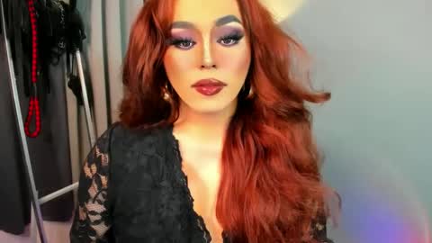  not into STINGY and CHEAP people online show from January 2025 11:58:02 AM