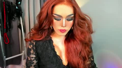  not into STINGY and CHEAP people online show from January 2025 05:26:02 AM