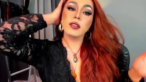  not into STINGY and CHEAP people online show from January 2025 08:31:01 AM