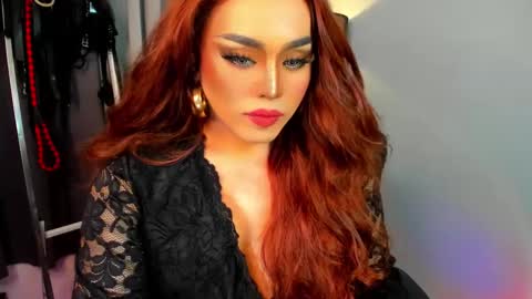  not into STINGY and CHEAP people online show from January 2025 05:53:02 AM